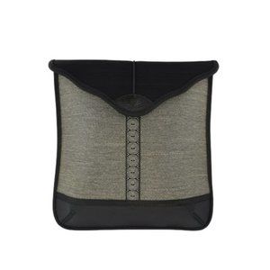 New Material Things Unisex Crossbody Bag